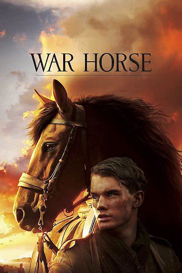 moviesjoy war horse|Watch War Horse Online .